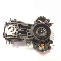 картинка Scarlett AC31185001081 контактная группа для электрочайника (SUNLIGHT SLD-128Thermo controller) от магазина Интерком-НН