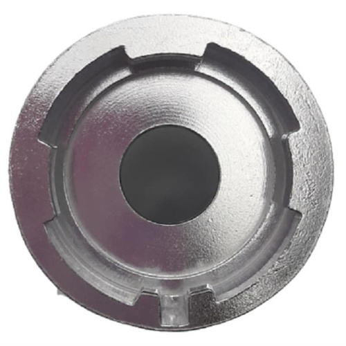 картинка Redmond RMG-1222-KSH корпус шнека для мясорубки RMG-1222 от магазина Интерком-НН фото 3