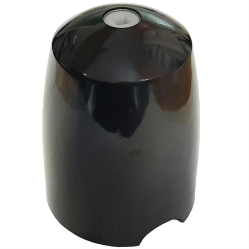 картинка Redmond RHB-CB2988-RED редуктор венчика (глянцевый) для блендера RHB-CB2988 черный от магазина Интерком-НН