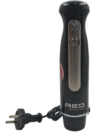 картинка Red Solution HB2920KM-MB моторный блок в сборе 1300Вт для блендера HB2920KM  от магазина Интерком-НН