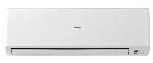 изображение Кондиционер Haier неинвертор, тепло/холод, 2,20/2,20 кВт HSU-07HEK303/R2 магазин Компании Интерком-НН фото 4 картинка Haier HSU-07HEK303/R2 кондиционер, сплит-система, тепло/холод, 2,20/2,20 кВт от магазина Интерком-НН фото 4