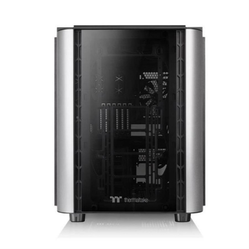 картинка THERMALTAKE 1076790 Корпус E-ATX THERMALTAKE Level 20 XT, Micro-Tower, без БП от магазина Интерком-НН фото 2