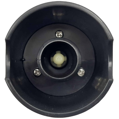 картинка HiSTORY IHB-527-CH5BM насадка измельчитель погружной (чоппер) для блендера IHB-527 от магазина Интерком-НН фото 2