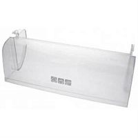 картинка SHARP GFTA-A104CBRA Крышка овощного ящика холодильника SHARP SJ-H511K-T от магазина Интерком-НН