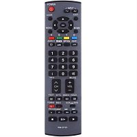 картинка Huayu RM-D720 (5004) пульт дистанционного управления универсальный (ПДУ) для техники Panasonic от магазина Интерком-НН