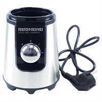 картинка Redmond RSB-M3422-MB моторный блок в сборе RSB-M3422 от магазина Интерком-НН