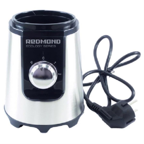 картинка Redmond RSB-M3422-MB моторный блок в сборе RSB-M3422 от магазина Интерком-НН