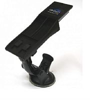 картинка Ubiquiti NS-WM Универсальный кронштейн для крепления точек доступа серии Nanostation от магазина Интерком-НН