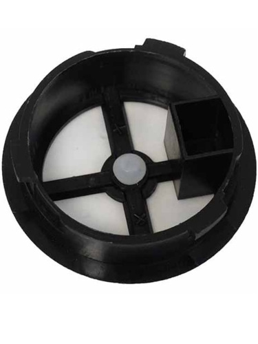 картинка Redmond MC108-KV клапан выпускной (съемный) в сборе для мультиварки MC108 от магазина Интерком-НН