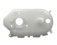 картинка Panasonic AMB26-107 Корпус редуктора для мясорубки от магазина Интерком-НН