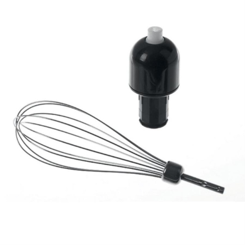 изображение Bosch 12027763 Венчик для взбивания с приводом (чёрный), для приборов ErgoMixx магазин Компании Интерком-НН картинка Bosch 12027763 Венчик для взбивания с приводом (чёрный), для приборов ErgoMixx от магазина Интерком-НН
