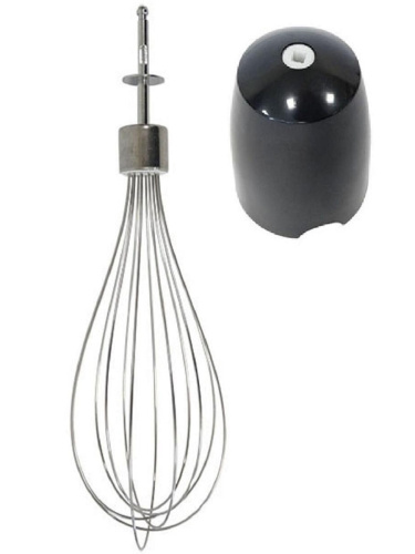 картинка Redmond RHB-2976-VEN венчик в сборе для блендера RHB-2976 от магазина Интерком-НН фото 2