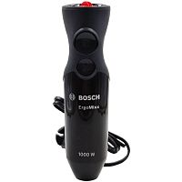 картинка Bosch 12027526 Моторный блок в сборе 1000Вт для блендера, черный/антрацит от магазина Интерком-НН