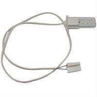 картинка Бирюса 1300010906 лампа (светильник) светодиодная L=805мм для холодильника Бирюса 6, 10 от магазина Интерком-НН