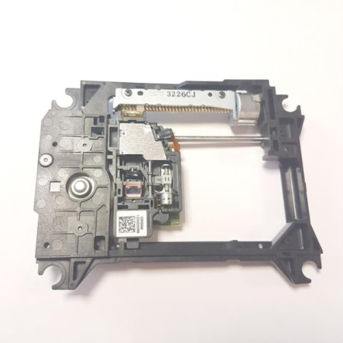 картинка Sony 882045207  Оптический блок OPTICAL KEM480AAA/C2RP2 для Blu-ray Disc / DVD Player Sony BDP-BX39 от магазина Интерком-НН фото 2