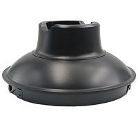 картинка Vitek VT-3426-KRR Крышка - редуктор для погружного блендера Vitek VT-3426 от магазина Интерком-НН