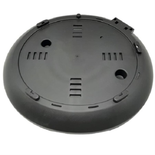 картинка Redmond RMC-M399-DNO дно (нижняя часть корпуса) для мультиварки RMC-M399 от магазина Интерком-НН фото 2