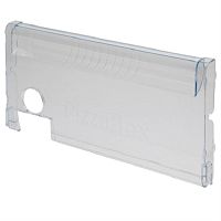 картинка Bosch 00668574 (00664467) панель ящика морозильной камеры для холодильника от магазина Интерком-НН