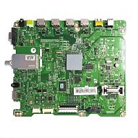 картинка Samsung BN94-05523B Плата для телевизора UE32D4020NWXRU от магазина Интерком-НН