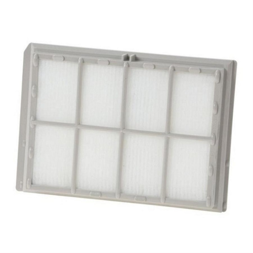 картинка Bosch 00578733 (BBZ8SF1) HEPA-фильтр для пылесоса BGB45, BGL45, BSGL2MOVE, BSG4, BSA, BSD, BSF от магазина Интерком-НН фото 3