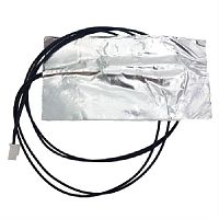 картинка Redmond RMC-M42S-DTV датчик температурный верхний для мультиварки SkyCooker RMC-M42S от магазина Интерком-НН