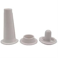 картинка Redmond RMG-1215-NB набор насадок для кеббе и приготовления колбасок для мясорубки RMG-1215 от магазина Интерком-НН