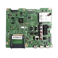 картинка Samsung BN94-05731R Материнская плата для UE32EH5307K  от магазина Интерком-НН