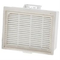 картинка Bosch 00578861 HEPA-фильтр для пылесоса BGLS4.. от магазина Интерком-НН