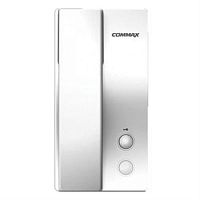 картинка Commax DP-2S Трубка аудиодомофона  от магазина Интерком-НН