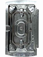 картинка Red Solution PRO800-TENV Тэн верхний с защитным металлическим корпусом для минипекарни PRO 800 от магазина Интерком-НН