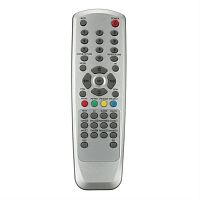 картинка Huayu ROLSEN (16023) пульт дистанционного управления (ПДУ) Rolsen A205-P от магазина Интерком-НН