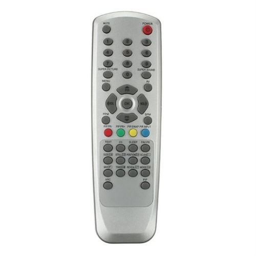 картинка Huayu ROLSEN (16023) пульт дистанционного управления (ПДУ) Rolsen A205-P от магазина Интерком-НН