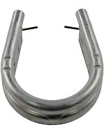 картинка Redmond CM703-TEN Тэн (нагревательный элемент) 900Вт для кофеварки CM703 от магазина Интерком-НН