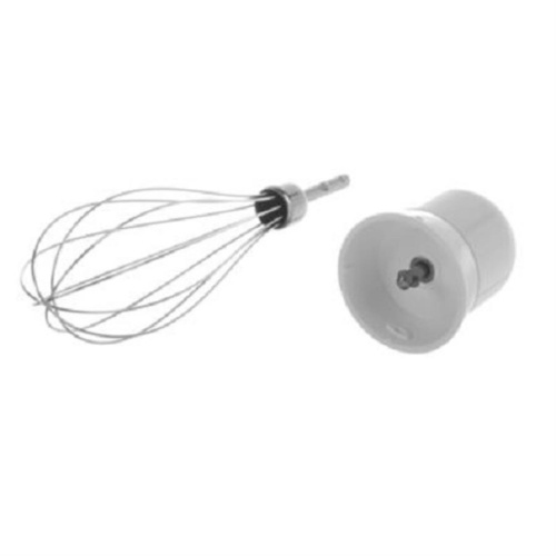 картинка Bosch 00750665 Венчик для взбивания с приводом, белый от магазина Интерком-НН фото 2