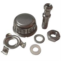 картинка Redmond RMC-PM401-KVCHV.2 клапан выпускной в сборе для мультиварки RMC-PM401 V.2 от магазина Интерком-НН