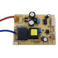 картинка Redmond RMC-P470-PP (AP-F5026E-0402K-EMC) плата питания для мультиварки-скороварки RMC-P470 от магазина Интерком-НН