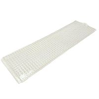 картинка SHARP PCOV-A254CBFA Плафон для холодильника Sharp SE60APSF от магазина Интерком-НН