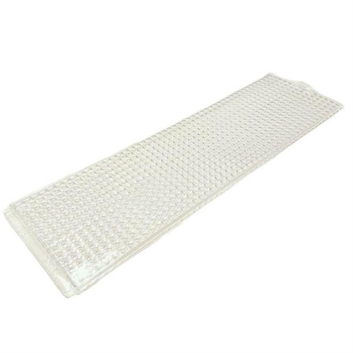 картинка SHARP PCOV-A254CBFA Плафон для холодильника Sharp SE60APSF от магазина Интерком-НН