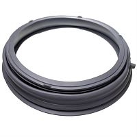 картинка LG 4986EN1003B манжета загрузочного люка для стиральной машины LG от магазина Интерком-НН