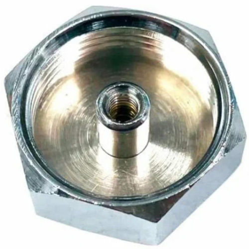 картинка Ariston 65151268 пробка сливного отверстия для водонагревателя SHT30H, SHT50H, SHT80H от магазина Интерком-НН фото 2