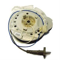 картинка Electrolux 2191086053 Шнур сетевой с катушкой к пылесосу от магазина Интерком-НН