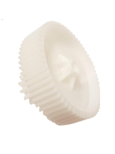 картинка Panasonic AMH02-110 Шестерня средняя мясорубки MK-G38PR,MK-G30PR,MK-G1500P,MK-ZG1500BTQ от магазина Интерком-НН фото 3