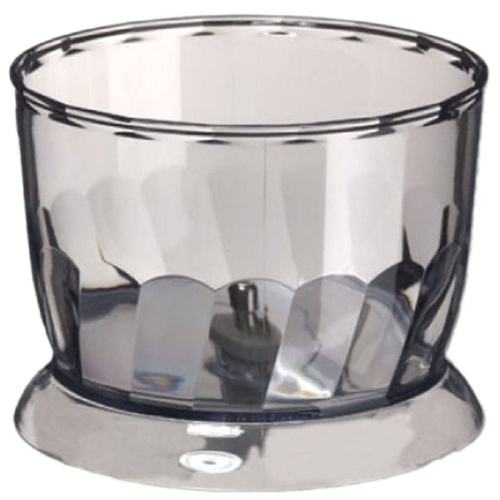 картинка Braun 7050142 Чаша измельчителя 500 мл для блендера СА 4000/5000/6000 от магазина Интерком-НН фото 4