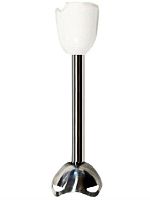 картинка Redmond RHB-2939-CH4W насадка измельчитель (чоппер) для блендера  RHB-2939 от магазина Интерком-НН