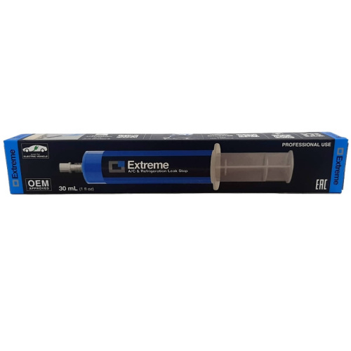 картинка Errecom TR1062.C.H1.S2 герметик Extreme для устранения протечек фреона в холодильных установок от магазина Интерком-НН