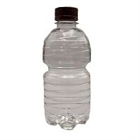 картинка Фреон (хладон) промывочный R141B (580гр) от магазина Интерком-НН