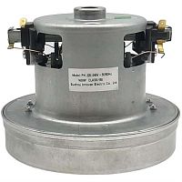 картинка Vitek VT-1806-DV New двигатель 1400Вт D=132мм, H=114мм для пылесоса VT-1806 от магазина Интерком-НН