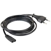картинка K2CQ29A00002 Кабель питания для фотоаппарата Panasonic Lumix DMC-FX65 от магазина Интерком-НН