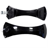 картинка Redmond RMC-M40S-RV2 ручка в сборе (вариант №2) для мультиварки RMC-M40S от магазина Интерком-НН