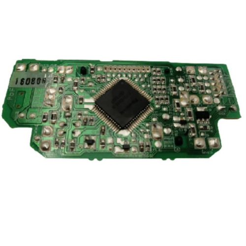 картинка Panasonic APR31H560 Плата управления B (для дисплея) для термопота от магазина Интерком-НН фото 2